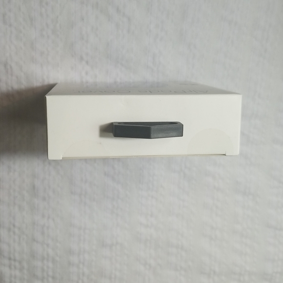 Compatible with Airpods Cover Accessory Kit - Picture 6 of 6